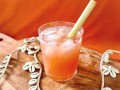 Photo: Beach Bum Mocktail