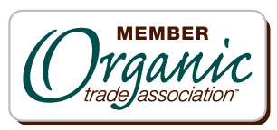 Member Organic Trade Association