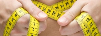 How to Keep Those Pounds Off This Christmas!