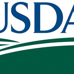 USDA